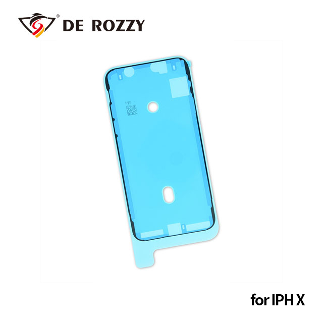 Pour iPhone 12
