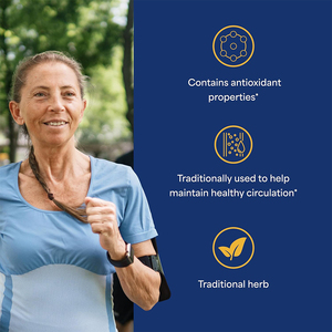 ผู้ผลิตอาหารเสริมกระเทียมไร้กลิ่น 1000 มก. เทียบเท่า บำรุงสุขภาพหัวใจ 250 แคปซูลนิ่มแบบละลายเร็ว - Product Image 4