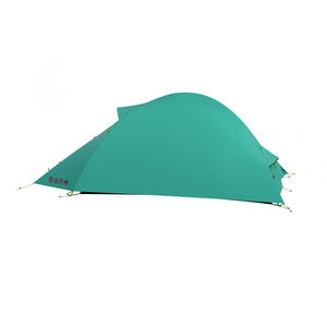 Tente de randonnée légère <span class=keywords><strong>pour</strong></span> 1 <span class=keywords><strong>à</strong></span> 2 personnes-Tente imperméable <span class=keywords><strong>pour</strong></span> 3 saisons, tente de camping ultralégère <span class=keywords><strong>pour</strong></span> l'extérieur - Product Image 4