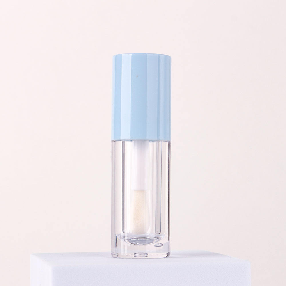 สีน้ำเงิน