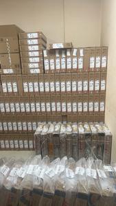 Dell latitudine 7280 12.5 "Laptop-Intel Core I7 <span class=keywords><strong>7th</strong></span> Gen, 8GB RAM, 256GB SSD, Business Ultrabook - Product Image 5