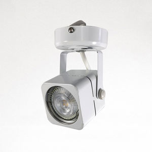 Plafonnier <span class=keywords><strong>led</strong></span> avec éclairage d'intérieur, 10, 2, 3 ou 4 fils, 85-265V, <span class=keywords><strong>sapin</strong></span>, luminaire de plafond, boutique de vêtements - Product Image 1