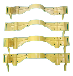 निर्माता कस्टम उच्च परिशुद्धता इंजेक्शन भागों के घटक एपा पीसी पी एम पी पी पी पी पी एम पी पी पी पी पी पी पी पी पी पी पी एम पी पी पी पी पी पी एम पी पी पी पी पी पी पी एम पी पी पी पी पी पी पी एम पी पी पी पी पी पी पी पी एम पी पी पी पी पी पी एम पी पी पी पी पी पी पी एम पी पी पी पी पी पी एम पी पी पी पी पी पी पी एम पी पी पी पी पी एम पी पी पी पी पी पी पी पी पी पी पी एम पी पी पी पी पी पी पी पी पी पी पी पी पी पी पी पी पी पी एम पी पी पी पी पी पी पी पी पी पी पी पी पी पी पी पी पी पी पी पी पी पी पी पी पी पी पी पी पी - Product Image 4