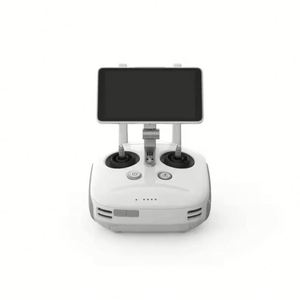 New Original Phantom 4 RTK <b>Dron</b> P4 RTK <b>Dron</b> for Mapping Industry Survey Measure Long Range <b>Dron</b> with 4k Camera <b>Dron</b> - Product Image 6