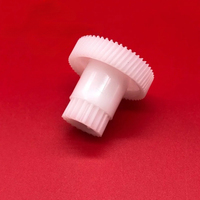 Engrenage d'entraînement de tambour MJL 55T/19T pour copieurs Sharp AR 160 161 162 163 200 205 AL1000 1010 1200 1240 1250 1600 5320 – Pièces de rechange