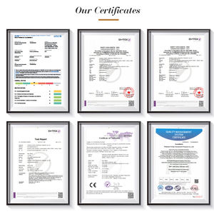 Juego <span class=keywords><strong>de</strong></span> Regalo <span class=keywords><strong>de</strong></span> Velas Aromáticas <span class=keywords><strong>de</strong></span> Cera <span class=keywords><strong>de</strong></span> Soja Premium Personalizadas en Caja <span class=keywords><strong>de</strong></span> Lujo para Cumpleaños, Día <span class=keywords><strong>de</strong></span> San Valentín, Diwali - Aroma <span class=keywords><strong>de</strong></span> Caña al por Mayor - Product Image 4