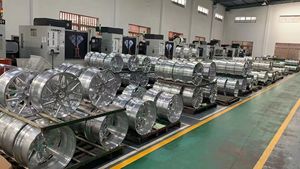 <span class=keywords><strong>ล้อ</strong></span><span class=keywords><strong>แม็</strong></span><span class=keywords><strong>ก</strong></span>ซ์ออฟโรด CF 22x10 <span class=keywords><strong>ขอบ</strong></span> 6x139.7 <span class=keywords><strong>ล้อ</strong></span>อัลลอยด์งานหนั<span class=keywords><strong>ก</strong></span> <span class=keywords><strong>ขอบ</strong></span>ลึก สำหรับรถ<span class=keywords><strong>ก</strong></span>ระบะและรถ SUV - Product Image 2