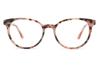 Vente en gros de montures de lunettes optiques rondes en acétate vintage de haute qualité pour hommes et femmes avec étiquette privée personnalisée