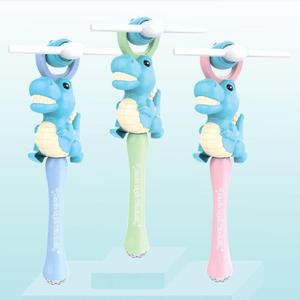 2025 New Glow Dark Luminous Lighthup Nhựa Magic Wand <span class=keywords><strong>LED</strong></span> Cối Xay Gió <span class=keywords><strong>Spinner</strong></span> Stick Vui Vẻ Bóng Xoay Đồ Chơi Cho Trẻ Em Đảng - Product Image 5