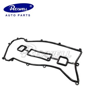 Gasket Penutup Katup Mesin untuk Mazda Ford Focus LF1410230 1S7G6K260AA 1220025 - Product Image 4
