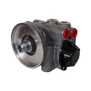 ירוק-מסנן חדש באיכות גבוהה משאבת דלק בסיס 190-8970 600 - Product Image 2