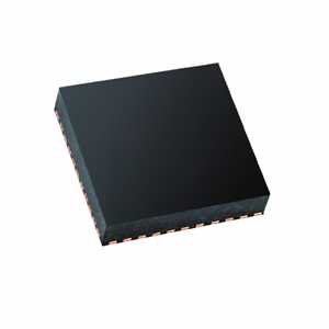 SI5394E-A-GM Manufacturer Channel Clock Timing 44 TFLGA Exposed Pad Electronics Component - Product Image 1