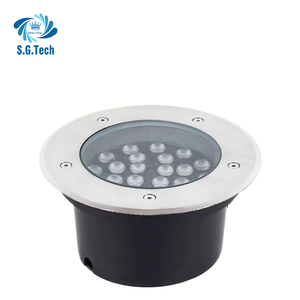 Couronne d'<span class=keywords><strong>eau</strong></span> élégante, <span class=keywords><strong>fontaine</strong></span> <span class=keywords><strong>lumineuse</strong></span>, accent lumineux pour la <span class=keywords><strong>fontaine</strong></span> - Product Image 2