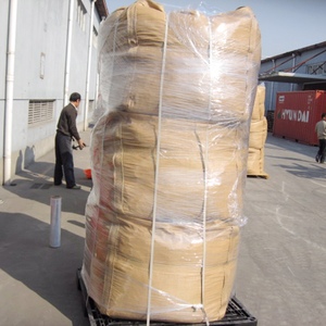 Werkseitige Lieferung 99% Carnosin L-Carnosin Cas 305-84-0 L-Carnosin Pulver Cas 305840 - Product Image 3