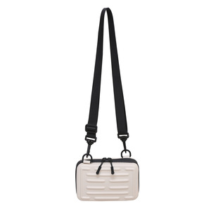 Bolsa Táctica de Pecho para Exteriores, Personalizable al por Mayor, de Gran Capacidad, Multifuncional, Portátil, Impermeable, con Cierre, Unisex, de Oxford - Product Image 1