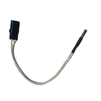 Sensor suhu kualitas tinggi Sensor 41-240 8171 418171 untuk Thermo King