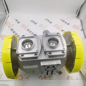 VGD40.080 Gas Francois Stock 20 Original et Neuf - Product Image 6