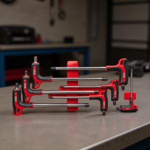 Cepillo de Limpieza Facial 519 M 280HG - Product Image 3