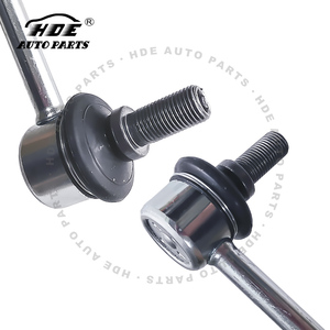 48830-35010 SL-2885 Wholesale HDE Auto Parts <b>Stabilizer</b> Link for Toyota 4Runner - Product Image 6