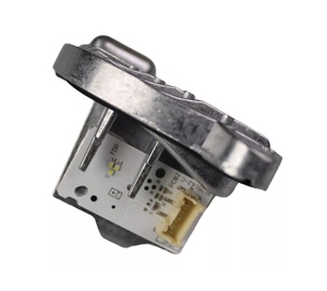 Unità di Controllo Fari 63119448115B 63119448116B Luci Diurne per <span class=keywords><strong>BMW</strong></span> F44 Led Angel <span class=keywords><strong>Eyes</strong></span> - Product Image 5