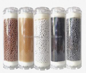 Boule en céramique filtrante <span class=keywords><strong>pour</strong></span> étang koi, matériau filtrante, bio, # - Product Image 5