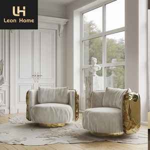 <span class=keywords><strong>Fauteuil</strong></span> en bois relax personnalisé de haute qualité chaise d'appoint salon de luxe <span class=keywords><strong>fauteuil</strong></span> de meubles modernes - Product Image 1