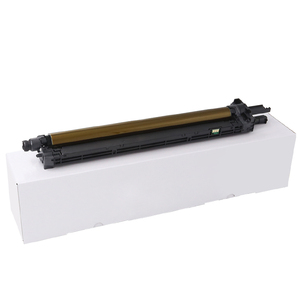 AAV70TD DR-316ชุดกลองสีสำหรับ Konica <span class=keywords><strong>Minolta</strong></span> develop ineo + <span class=keywords><strong>250i</strong></span> + 300i + 360i + 251i + 301i + 361i 150K หน้า - Product Image 1