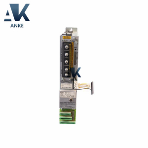 Servocontrolador de CA REXROTH de - Product Image 1