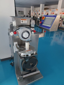 La machine à former des boules de <span class=keywords><strong>pain</strong></span> <span class=keywords><strong>d</strong></span>'<span class=keywords><strong>épice</strong></span>s la plus pratique, la machine à former des boules de tarte aux pommes, la machine à former des boules de brownie - Product Image 6