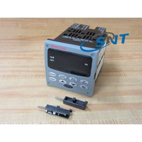 Honeywell UDC2500 Contrôleur numérique universel Contrôleur de température DC2500-E0-0L00-200-00000-E0-0