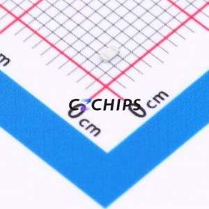 ตัวต้านทาน SMD RMCF0603FT56K2 0603 (ประเภท: ฟิล์มหนา) (ความต้านทาน: 56.2Kohm ความแม่นยำ: 1%) - Product Image 2