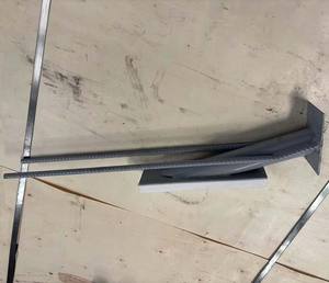 Matériaux durables pour une construction de <span class=keywords><strong>connexion</strong></span> efficace et un connecteur de base de panneau <span class=keywords><strong>immobilier</strong></span> - Product Image 1