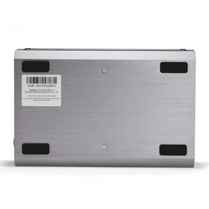 En Existencia, Xhorse Multi-prog, Versión Actualizada del VVDI Prog, Programador de Nivel Profesional Más Potente, Versión Global - Product Image 4