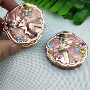 Baume de <span class=keywords><strong>parfum</strong></span> solide Portable, <span class=keywords><strong>nouveau</strong></span> Style <span class=keywords><strong>2023</strong></span>, <span class=keywords><strong>parfum</strong></span> corporel durable, poche de carte naturelle, <span class=keywords><strong>parfum</strong></span> solide pour hommes et femmes - Product Image 4