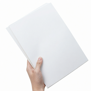 Etiquetas de Embalaje 0918 - Product Image 1