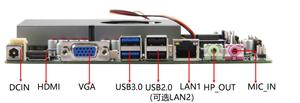 2026 Android Foldable <b>Pc</b> RK3566 4+64G Single <b>Screen</b> 15inch I1S Series Pos Cash Register <b>Touch</b> Scre - Product Image 6