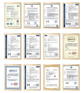 <span class=keywords><strong>Pompe</strong></span> solaire Wave Solar Flow Micro PWM à aspiration Samking Sunvis 12V pour fontaine de jardin, <span class=keywords><strong>pompe</strong></span> submersible pour écoulement, récif, aquarium - Product Image 6