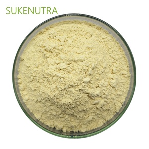 98% wogonin ราคาที่ดีที่สุด - Product Image 2
