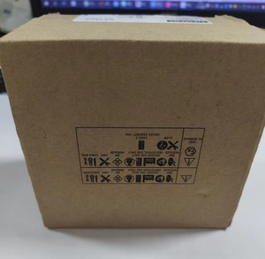 <strong>SIMATIC</strong> S7-1200 <strong>CPU</strong> 1214C Compact <strong>CPU</strong> DC/DC/Relay 6ES7214-1HG40-0XB0/6ES72141HG400XB0 100% brand new original - Product Image 6