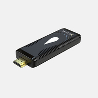 Nouveau XTV Stick Android 10 Boîtier Décodeur XTV air XTV Pro Smart Fire TV Stick H313 4K 2 Go 16 Go Stalker TV Lecteur Multimédia en Streaming
