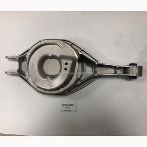 ปีกนกล่างอะไหล่ช่วงล่างสำหรับ <span class=keywords><strong>Nissan</strong></span> Altima <span class=keywords><strong>L32</strong></span> <span class=keywords><strong>Teana</strong></span> J32 551B0JA000 551B0-JA000 - Product Image 2