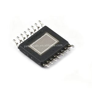 ADP1974ARUZ-RL DC-DC-Schaltregler-Chip <span class=keywords><strong>Wm</strong></span>-Controller für Batterietest S Neu & Original Angebot vor Bestellung erneut prüfen - Product Image 5