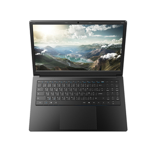 Giá Thấp Nhất 15.6 Inch Win10 N3350 Máy Tính Xách Tay Intel Máy Tính Xách Tay Máy Tính Xách Tay Máy Tính - Product Image 2