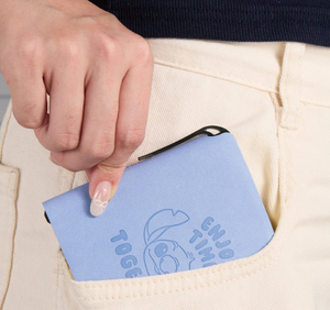 Libretas Personalizadas con Logotipo, Tapa Dura de <span class=keywords><strong>PU</strong></span>, Formato Cuadrado, Agenda, Diario, Cuaderno con Bolígrafo en el Lomo - Product Image 2