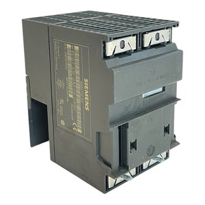 PLC 6ES7315-2AF03-0AB0 <span class=keywords><strong>CPU</strong></span> 315-2 DP <span class=keywords><strong>CPU</strong></span> MET GEÏNTEGREERDE 24 V DC VOEDING 1 jaar garantie - Product Image 4