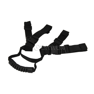 <span class=keywords><strong>Caja</strong></span> <span class=keywords><strong>de</strong></span> <span class=keywords><strong>Herramientas</strong></span> <span class=keywords><strong>para</strong></span> equipaje trasero <span class=keywords><strong>de</strong></span> motocicleta, <span class=keywords><strong>caja</strong></span> <span class=keywords><strong>de</strong></span> <span class=keywords><strong>herramientas</strong></span> y correa lateral con asa, cuerda <span class=keywords><strong>de</strong></span> vendaje <span class=keywords><strong>para</strong></span> <span class=keywords><strong>BMW</strong></span> - Product Image 3