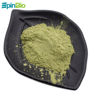 סיטונאי טרי 100% תמצית דשא חיטה - Product Image 4