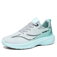 Chaussures de course pour hommes, chaussures de tennis, chaussures de marche, chaussures de sport décontractées, chaussures de jogging, baskets