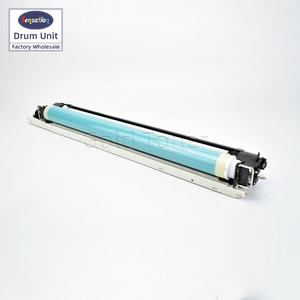Trống Tương Thích NPG46 GPR31 C-EXV29, Dành Cho Máy Photocopy <span class=keywords><strong>Canon</strong></span> Imagner ADVANCE C5030 C5035 C5235 C5240 - Product Image 6