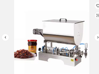 Machine de remplissage et de scellage de sachets d'eau Machine de remplissage de sachets de boissons jus de lait Sachet de sachets d'eau Machine de conditionnement remplissante de liquides